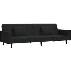 vidaXL 3374 Sofa 220cm Zweisitzer