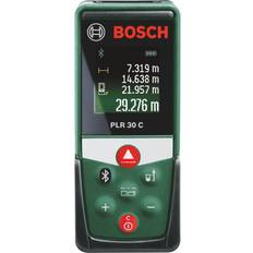 Bosch Entfernungsmesser Bosch PLR 30 C