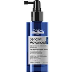 L'Oréal Professionnel Paris Serie Expert Serioxyl Advanced Denser Hair Density Activator Serum 3fl oz