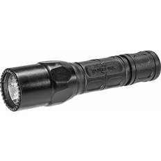 Handheld Flashlights Surefire G2X Pro