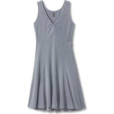 Royal Robbins Women's Multi-Way Dress