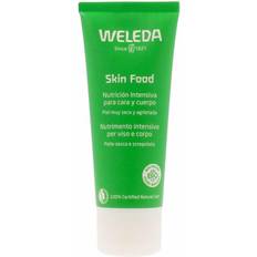 Weleda Calendula Face Cream (1.7 fl oz) – Smallflower