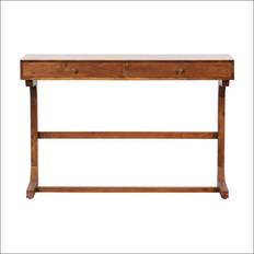 BePureHome Old School Skrivebord 43x110cm