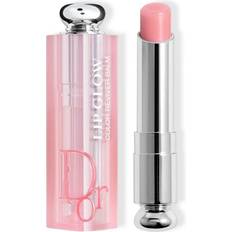 Damen Lippenpflege Dior Addict Lip Glow #001 Pink 3.2g