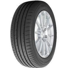 Toyo Proxes Comfort 205/65 R16 95W