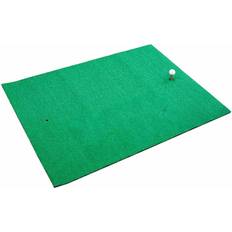 Longridge Deluxe Practice Mat 91.44x122cm