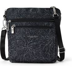 Baggallini Modern Pocket Crossbody