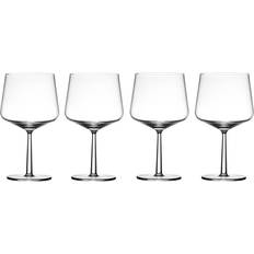 Iittala Essence Gin Cocktail Glass 21.3fl oz 4