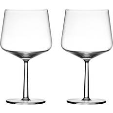 Iittala Cocktailglass Iittala Gin Cocktailglass 63cl 2st