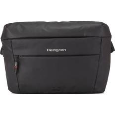 Hedgren Bike Gürteltasche RFID 39 cm Black 1011383361