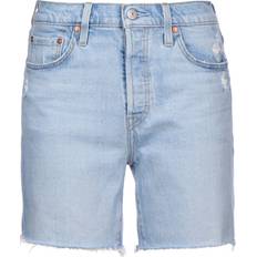 Mid thigh shorts • Compare & find best prices today »
