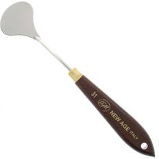 RGM New Age Painting Knife Petal, NA.31