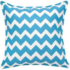 https://www.klarna.com/sac/product/232x232/3010119008/Greendale-Home-Fashions-Chevron-20-x20-Complete-Decoration-Pillows-Blue-Turquoise-Green-%2850.8x50.8%29.jpg?ph=true