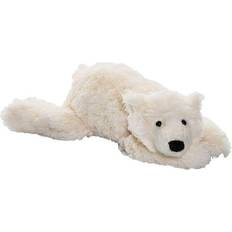 Heunec Polar Bear 30cm