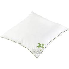 Turputer Cocoon Amazing Maize Adult Pillow