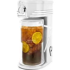 https://www.klarna.com/sac/product/232x232/3010123868/Nostalgia-Cafe-Ice-12-Cup-White-Iced-Tea-Brewing-Pitcher.jpg?ph=true
