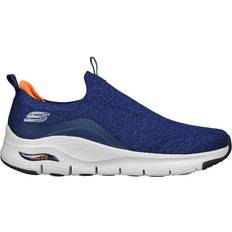 Skechers Arch Fit Keep It Up M