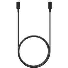 Kabel Samsung 5A USB C 2.0 - USB C 2.0 M-M 1.8m