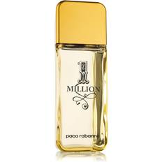 After Shave & Alun Paco Rabanne 1 Million After Shave Lotion 100ml