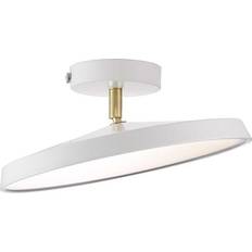 Nordlux Kaito Pro Takplafond 30cm