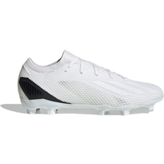 Soccer Shoes Adidas X Speedportal.3 FG M - Cloud White/Cloud White/Core Black
