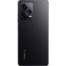 ASUS ZenFone 9 128GB (3 stores) see best prices now »