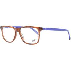 Web Eyewear Brillenfassung We5224 54048