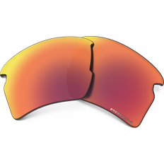 Oakley Replacement Lenses Flak 2.0 XL Field Prizm Field 000049