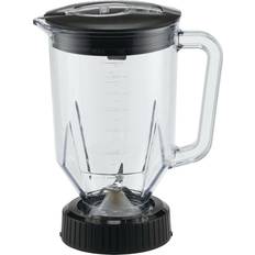 Blender Jugs Waring Commercial CAC29