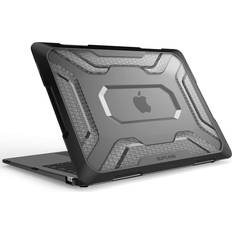 Supcase [Unicorn Beetle Series] for New MacBook Air 13 Release, Slim