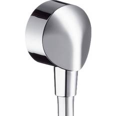 Hansgrohe Duschset Hansgrohe Fixfit E