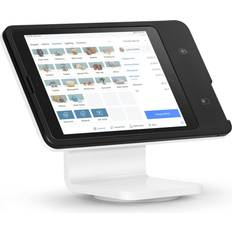 Square POS Stand for iPad