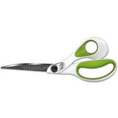 https://www.klarna.com/sac/product/232x232/3010133146/Westcott-Titanium-Bonded-Scissors-9-Bent.jpg?ph=true