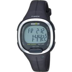 Timex Watches Timex Ironman Transit 33mm
