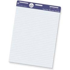Calendar & Notepads Pacon® Easel Pad 1