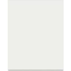 PaconÂ® UCreateÂ® Clear Plastic Poster Board, 25ct.