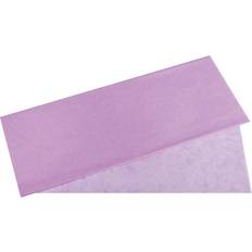 Rayher Seidenpapier, lichtecht, lavendel