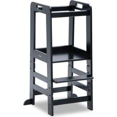 Hauck Learn N Explore Standing Stool