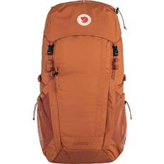 Fjällräven Tursekker Fjällräven Abisko Hike 35 M/L - Terracotta Brown