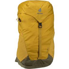 Deuter Ac Lite 30l Backpack
