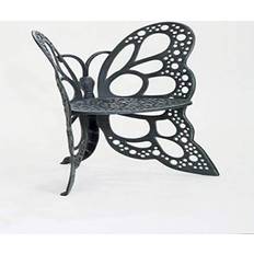 Best Patio Chairs Flowerhouse Butterfly