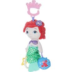 Disney kids preferred princess ariel activity toy