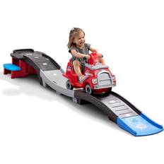 Paw Patrol Lego Paw Patrol Rescue Coaster