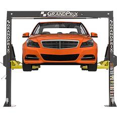 Car Care & Vehicle Accessories Bendpak GrandPrix Two-Post Lift GP-7LCS