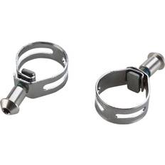 Seat Clamps Campagnolo Ergo-Power Fixing Clamp EC-SR103