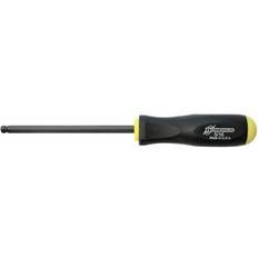 Bondhus 1/8" Ball Grip OAL Hex Head Screwdriver