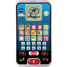 Aktivitätsspielzeuge reduziert Vtech Smart Kidsphone