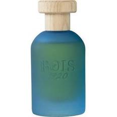 Parfüme Bois 1920 Unisexdüfte Cannabis Salata Eau Parfum 100ml