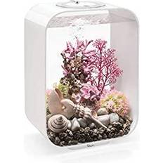 Fish & Reptile Pets Biorb Life 15 Aquarium with MCR Light