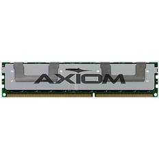 Axiom 8Gb Ddr3-1600 Ecc Rdimm Memory Module 1 X 8 Gb 1600 Mhz